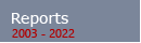 Reports